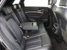 USED 2020 20 AUDI E-TRON 50 Launch Edition SUV 5dr Electric Auto quattro 71.2kWh (313 ps) SUNROOF | SAT NAV | REAR CAM |