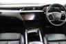 USED 2020 20 AUDI E-TRON 50 Launch Edition SUV 5dr Electric Auto quattro 71.2kWh (313 ps) SUNROOF | SAT NAV | REAR CAM |