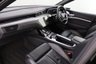 USED 2020 20 AUDI E-TRON 50 Launch Edition SUV 5dr Electric Auto quattro 71.2kWh (313 ps) SUNROOF | SAT NAV | REAR CAM |