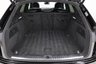 USED 2020 20 AUDI E-TRON 50 Launch Edition SUV 5dr Electric Auto quattro 71.2kWh (313 ps) SUNROOF | SAT NAV | REAR CAM |