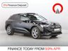 USED 2020 20 AUDI E-TRON 50 Launch Edition SUV 5dr Electric Auto quattro 71.2kWh (313 ps) SUNROOF | SAT NAV | REAR CAM |