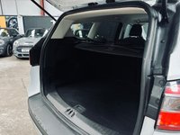 USED 2017 FORD KUGA 2.0 TDCi Titanium SUV 5dr Diesel Powershift AWD Euro 6 (s/s) (180 ps) Auto4x4|SatNav|ReverseCamera|FinanceAvailable