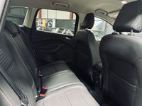 USED 2017 FORD KUGA 2.0 TDCi Titanium SUV 5dr Diesel Powershift AWD Euro 6 (s/s) (180 ps) Auto4x4|SatNav|ReverseCamera|FinanceAvailable