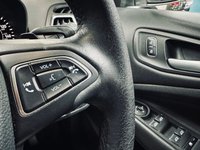 USED 2017 FORD KUGA 2.0 TDCi Titanium SUV 5dr Diesel Powershift AWD Euro 6 (s/s) (180 ps) Auto4x4|SatNav|ReverseCamera|FinanceAvailable