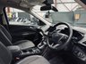 USED 2017 FORD KUGA 2.0 TDCi Titanium SUV 5dr Diesel Powershift AWD Euro 6 (s/s) (180 ps) Auto4x4|SatNav|ReverseCamera|FinanceAvailable