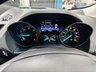 USED 2017 FORD KUGA 2.0 TDCi Titanium SUV 5dr Diesel Powershift AWD Euro 6 (s/s) (180 ps) Auto4x4|SatNav|ReverseCamera|FinanceAvailable