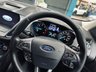 USED 2017 FORD KUGA 2.0 TDCi Titanium SUV 5dr Diesel Powershift AWD Euro 6 (s/s) (180 ps) Auto4x4|SatNav|ReverseCamera|FinanceAvailable