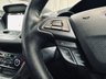 USED 2017 FORD KUGA 2.0 TDCi Titanium SUV 5dr Diesel Powershift AWD Euro 6 (s/s) (180 ps) Auto4x4|SatNav|ReverseCamera|FinanceAvailable