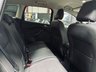 USED 2017 FORD KUGA 2.0 TDCi Titanium SUV 5dr Diesel Powershift AWD Euro 6 (s/s) (180 ps) Auto4x4|SatNav|ReverseCamera|FinanceAvailable