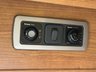 USED 2017 17 AUTO-TRAIL APACHE 634 HI-LINE 35 C/C MULTIJET 