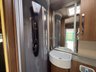 USED 2017 17 AUTO-TRAIL APACHE 634 HI-LINE 35 C/C MULTIJET 