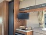 USED 2017 17 AUTO-TRAIL APACHE 634 HI-LINE 35 C/C MULTIJET 