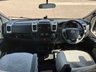 USED 2017 17 AUTO-TRAIL APACHE 634 HI-LINE 35 C/C MULTIJET 