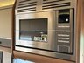 USED 2017 17 AUTO-TRAIL APACHE 634 HI-LINE 35 C/C MULTIJET 