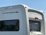 USED 2017 17 AUTO-TRAIL APACHE 634 HI-LINE 35 C/C MULTIJET 