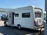 USED 2017 17 AUTO-TRAIL APACHE 634 HI-LINE 35 C/C MULTIJET 