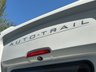 USED 2017 17 AUTO-TRAIL APACHE 634 HI-LINE 35 C/C MULTIJET 