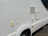USED 2017 17 AUTO-TRAIL APACHE 634 HI-LINE 35 C/C MULTIJET 