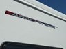 USED 2017 17 AUTO-TRAIL APACHE 634 HI-LINE 35 C/C MULTIJET 