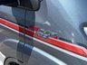USED 2017 17 AUTO-TRAIL APACHE 634 HI-LINE 35 C/C MULTIJET 