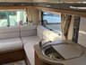 USED 2017 17 AUTO-TRAIL APACHE 634 HI-LINE 35 C/C MULTIJET 