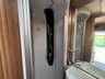 USED 2017 17 AUTO-TRAIL APACHE 634 HI-LINE 35 C/C MULTIJET 