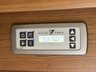 USED 2017 17 AUTO-TRAIL APACHE 634 HI-LINE 35 C/C MULTIJET 