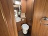 USED 2017 17 AUTO-TRAIL APACHE 634 HI-LINE 35 C/C MULTIJET 