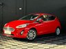 USED 2019 68 FORD FIESTA 1.0T EcoBoost GPF Titanium Hatchback 5dr Petrol Manual Euro 6 (s/s) (100 ps) FINANCE ARRANGED - 12 MONTHS MOT - 5 DOOR HATCH - 2019 MY