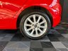 USED 2019 68 FORD FIESTA 1.0T EcoBoost GPF Titanium Hatchback 5dr Petrol Manual Euro 6 (s/s) (100 ps) FINANCE ARRANGED - 12 MONTHS MOT - 5 DOOR HATCH - 2019 MY