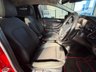 USED 2019 68 FORD FIESTA 1.0T EcoBoost GPF Titanium Hatchback 5dr Petrol Manual Euro 6 (s/s) (100 ps) FINANCE ARRANGED - 12 MONTHS MOT - 5 DOOR HATCH - 2019 MY