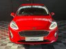 USED 2019 68 FORD FIESTA 1.0T EcoBoost GPF Titanium Hatchback 5dr Petrol Manual Euro 6 (s/s) (100 ps) FINANCE ARRANGED - 12 MONTHS MOT - 5 DOOR HATCH - 2019 MY