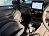 USED 2019 68 FORD FIESTA 1.0T EcoBoost GPF Titanium Hatchback 5dr Petrol Manual Euro 6 (s/s) (100 ps) FINANCE ARRANGED - 12 MONTHS MOT - 5 DOOR HATCH - 2019 MY