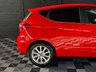 USED 2019 68 FORD FIESTA 1.0T EcoBoost GPF Titanium Hatchback 5dr Petrol Manual Euro 6 (s/s) (100 ps) FINANCE ARRANGED - 12 MONTHS MOT - 5 DOOR HATCH - 2019 MY