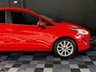 USED 2019 68 FORD FIESTA 1.0T EcoBoost GPF Titanium Hatchback 5dr Petrol Manual Euro 6 (s/s) (100 ps) FINANCE ARRANGED - 12 MONTHS MOT - 5 DOOR HATCH - 2019 MY