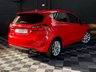 USED 2019 68 FORD FIESTA 1.0T EcoBoost GPF Titanium Hatchback 5dr Petrol Manual Euro 6 (s/s) (100 ps) FINANCE ARRANGED - 12 MONTHS MOT - 5 DOOR HATCH - 2019 MY