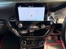 USED 2019 68 FORD FIESTA 1.0T EcoBoost GPF Titanium Hatchback 5dr Petrol Manual Euro 6 (s/s) (100 ps) FINANCE ARRANGED - 12 MONTHS MOT - 5 DOOR HATCH - 2019 MY