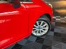 USED 2019 68 FORD FIESTA 1.0T EcoBoost GPF Titanium Hatchback 5dr Petrol Manual Euro 6 (s/s) (100 ps) FINANCE ARRANGED - 12 MONTHS MOT - 5 DOOR HATCH - 2019 MY