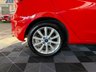 USED 2019 68 FORD FIESTA 1.0T EcoBoost GPF Titanium Hatchback 5dr Petrol Manual Euro 6 (s/s) (100 ps) FINANCE ARRANGED - 12 MONTHS MOT - 5 DOOR HATCH - 2019 MY
