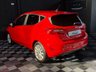 USED 2019 68 FORD FIESTA 1.0T EcoBoost GPF Titanium Hatchback 5dr Petrol Manual Euro 6 (s/s) (100 ps) FINANCE ARRANGED - 12 MONTHS MOT - 5 DOOR HATCH - 2019 MY