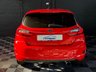 USED 2019 68 FORD FIESTA 1.0T EcoBoost GPF Titanium Hatchback 5dr Petrol Manual Euro 6 (s/s) (100 ps) FINANCE ARRANGED - 12 MONTHS MOT - 5 DOOR HATCH - 2019 MY