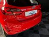 USED 2019 68 FORD FIESTA 1.0T EcoBoost GPF Titanium Hatchback 5dr Petrol Manual Euro 6 (s/s) (100 ps) FINANCE ARRANGED - 12 MONTHS MOT - 5 DOOR HATCH - 2019 MY
