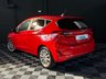 USED 2019 68 FORD FIESTA 1.0T EcoBoost GPF Titanium Hatchback 5dr Petrol Manual Euro 6 (s/s) (100 ps) FINANCE ARRANGED - 12 MONTHS MOT - 5 DOOR HATCH - 2019 MY