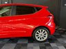 USED 2019 68 FORD FIESTA 1.0T EcoBoost GPF Titanium Hatchback 5dr Petrol Manual Euro 6 (s/s) (100 ps) FINANCE ARRANGED - 12 MONTHS MOT - 5 DOOR HATCH - 2019 MY