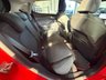 USED 2019 68 FORD FIESTA 1.0T EcoBoost GPF Titanium Hatchback 5dr Petrol Manual Euro 6 (s/s) (100 ps) FINANCE ARRANGED - 12 MONTHS MOT - 5 DOOR HATCH - 2019 MY