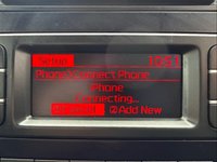 USED 2017 17 KIA SPORTAGE 1.7 CRDi 1 SUV 5dr Diesel Manual Euro 6 (s/s) (114 bhp) **EXTENDED WARRANTY+BREAKDOWN COVER