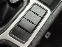 USED 2017 17 KIA SPORTAGE 1.7 CRDi 1 SUV 5dr Diesel Manual Euro 6 (s/s) (114 bhp) **EXTENDED WARRANTY+BREAKDOWN COVER
