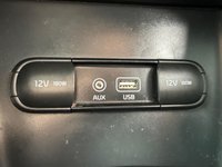USED 2017 17 KIA SPORTAGE 1.7 CRDi 1 SUV 5dr Diesel Manual Euro 6 (s/s) (114 bhp) **EXTENDED WARRANTY+BREAKDOWN COVER