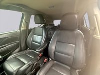 USED 2019 68 VAUXHALL MOKKA X 1.4i Turbo ecoTEC Elite Nav SUV 5dr Petrol Manual Euro 6 (s/s) (140 ps) **EXTENDED WARRANTY+BREAKDOWN COVER