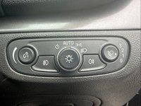 USED 2019 68 VAUXHALL MOKKA X 1.4i Turbo ecoTEC Elite Nav SUV 5dr Petrol Manual Euro 6 (s/s) (140 ps) **EXTENDED WARRANTY+BREAKDOWN COVER